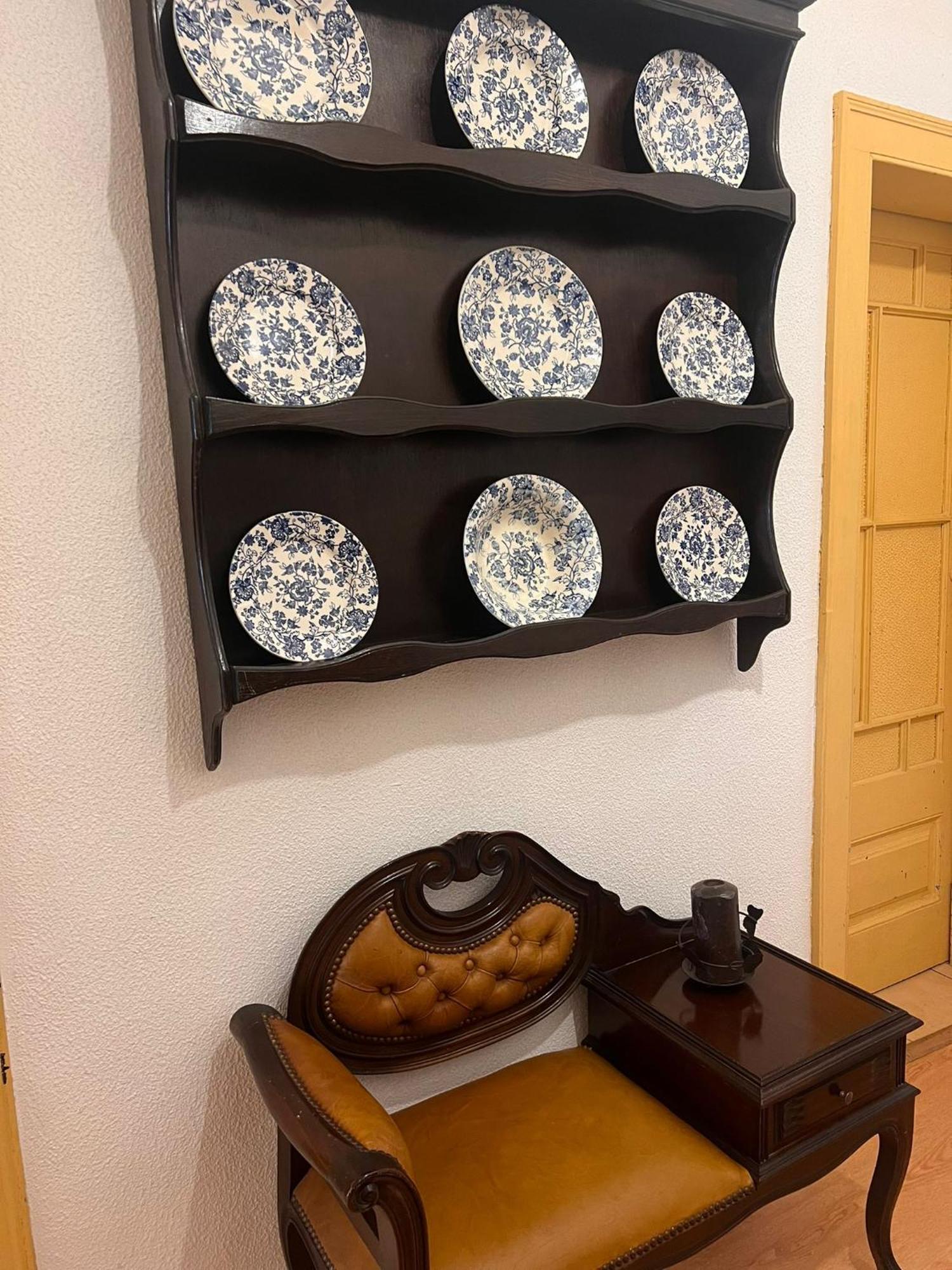 Avis Guesthouse 埃武拉 外观 照片